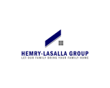 https://www.logocontest.com/public/logoimage/1528583992Hemry-LaSalla Group.png